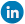 Klimza Linkedin